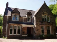 Craighurst Guest House 