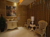 Greentree Alliance Nanning Anji Bus Station Hotel 3*