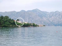 Garni Hotel Galia 3*