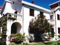 Fortuna Villa Budva 