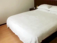 Jinlan Libin Hotel 