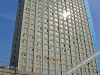 Nonggong International Hotel 