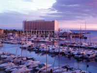 Tivoli Marina Vilamoura