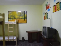 Haicaoge Boutique Inn 