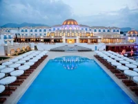 Fortuna Mitsis Hotels Crete 5*