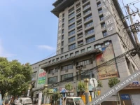 Boyiting Hotel 