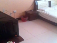 Mengtaiou Apartment 