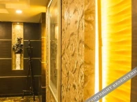 Ligong Hotel 
