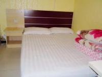 Hongfang Hotel 