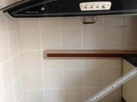 Nanning A Life Hotel Apartment 