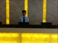 One More Day Hotel 