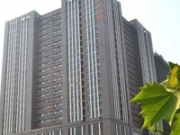 Dema Xiya Hotel 