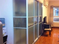 Neighbour Apartment 