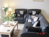 Westhaven Apartment 