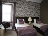 North Kessock Hotel 3*
