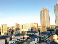 Weihai Zero Younth Hostel 