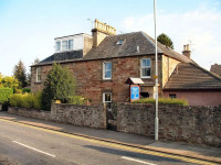 Dionard Guest House