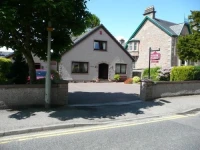 Lynver Guest House 4*