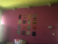 Bear&Kid Youth Hostel Nanshaomen 