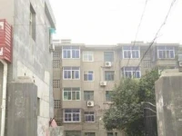 Xian Dan Inn Changan Yizhong Store 