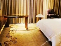 Jing Ming Hotel 