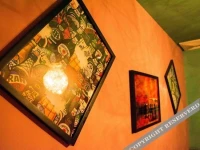Xian Xichuang Youth Hostel 