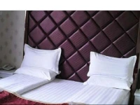 Xi Du Inn 