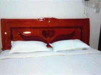 Wangfenglin Minghong Inn 