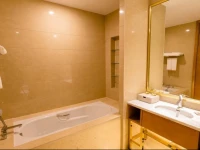 Zhenjiang Yinhong Business Boutique Hotel 