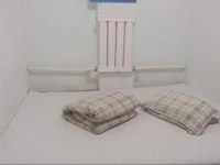 Anxin Hostel 