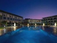 La Finca Golf & Spa Resort 5*