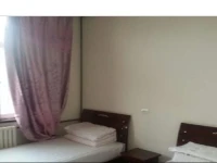 Huimin Inn 