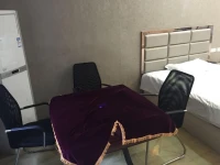 Chuxing Hotel 