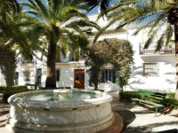 Gala La Plazoleta Benalmadena 2*