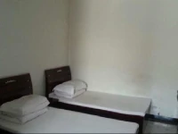 Huimin Guest House 