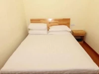 Xingda Inn 