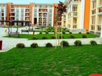 Prestige Fort Beach (РџСЂРµСЃС‚РёР¶ Р¤РѕСЂС‚ Р‘РёС‡) 4*
