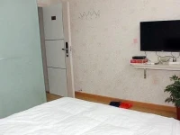 Fuyuanchun Business Hotel 