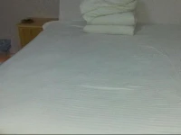 Zhenjiang Yangzhong Xinyuyuan Hotel 