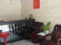 Yangzhong Sanmao sunshine Motel 