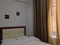 Xingyi Huangjia Inn 