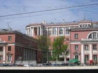Пипл отель и хостел 2*