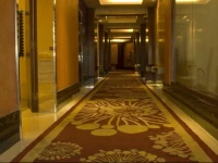Hawaii Grand Hotel 