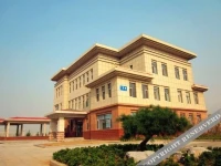 Longquan Shuyuan Hotel 