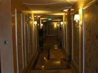 Phalam Jade Hotel 4*