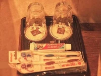 Kimbro Inn 4*