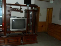 Jinri Friendship Apartment Hongjialou Road 