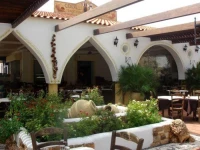 Corali Studios 3*