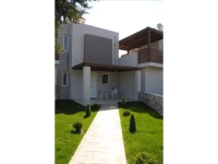 Ossiano Villas 3*