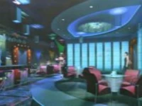 Miracle Plaza 